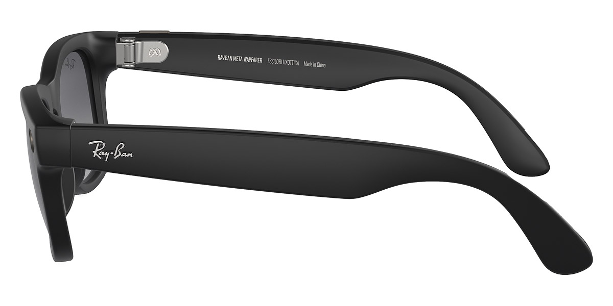 レイバン公式ストア】 Ray-Ban® NEW WAYFARER CLASSIC