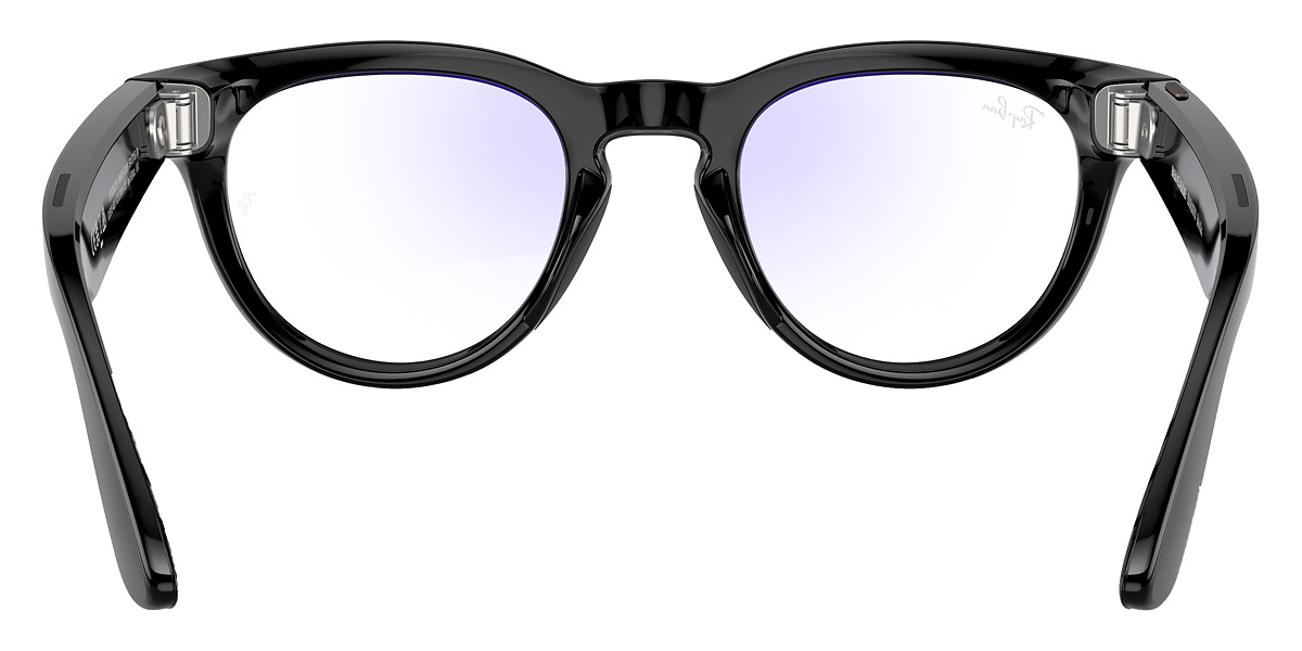 Ray-Ban™ - Meta Headliner RW4009