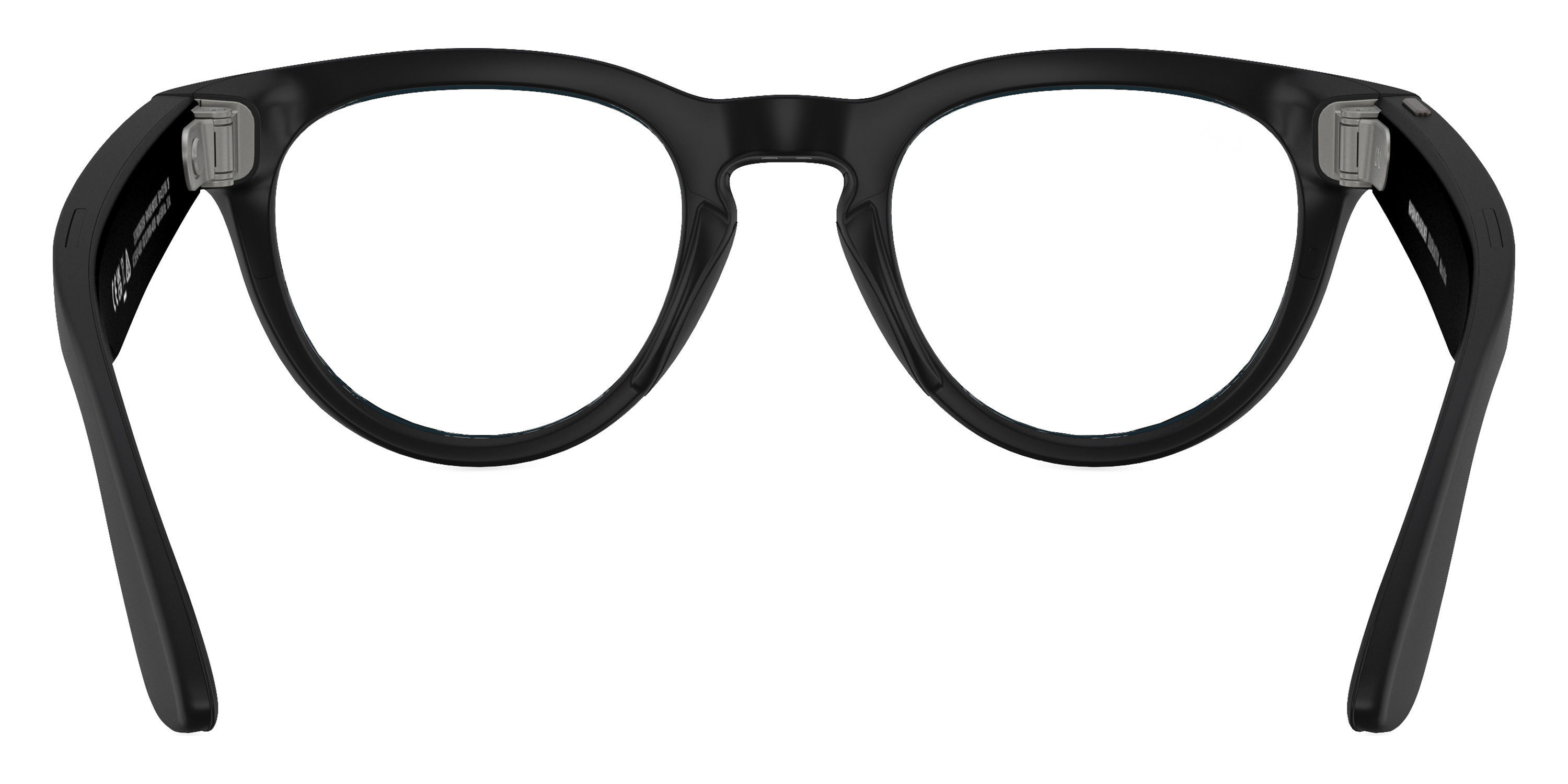 Ray-Ban™ - Meta Headliner RW4009