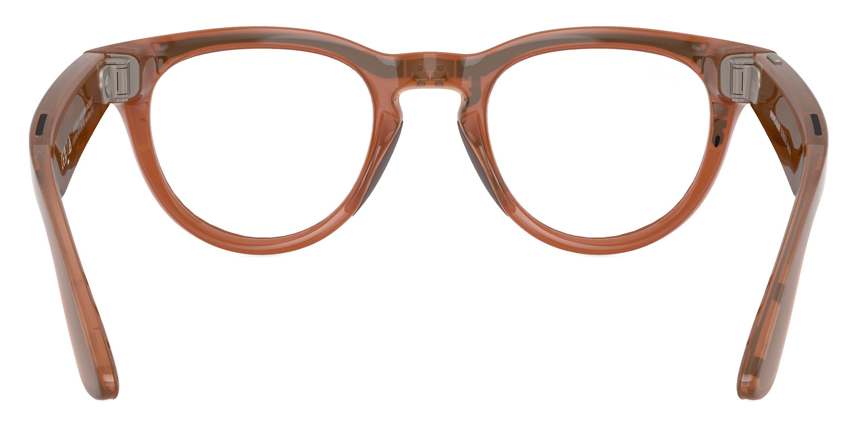 Ray-Ban™ - Meta Headliner RW4009