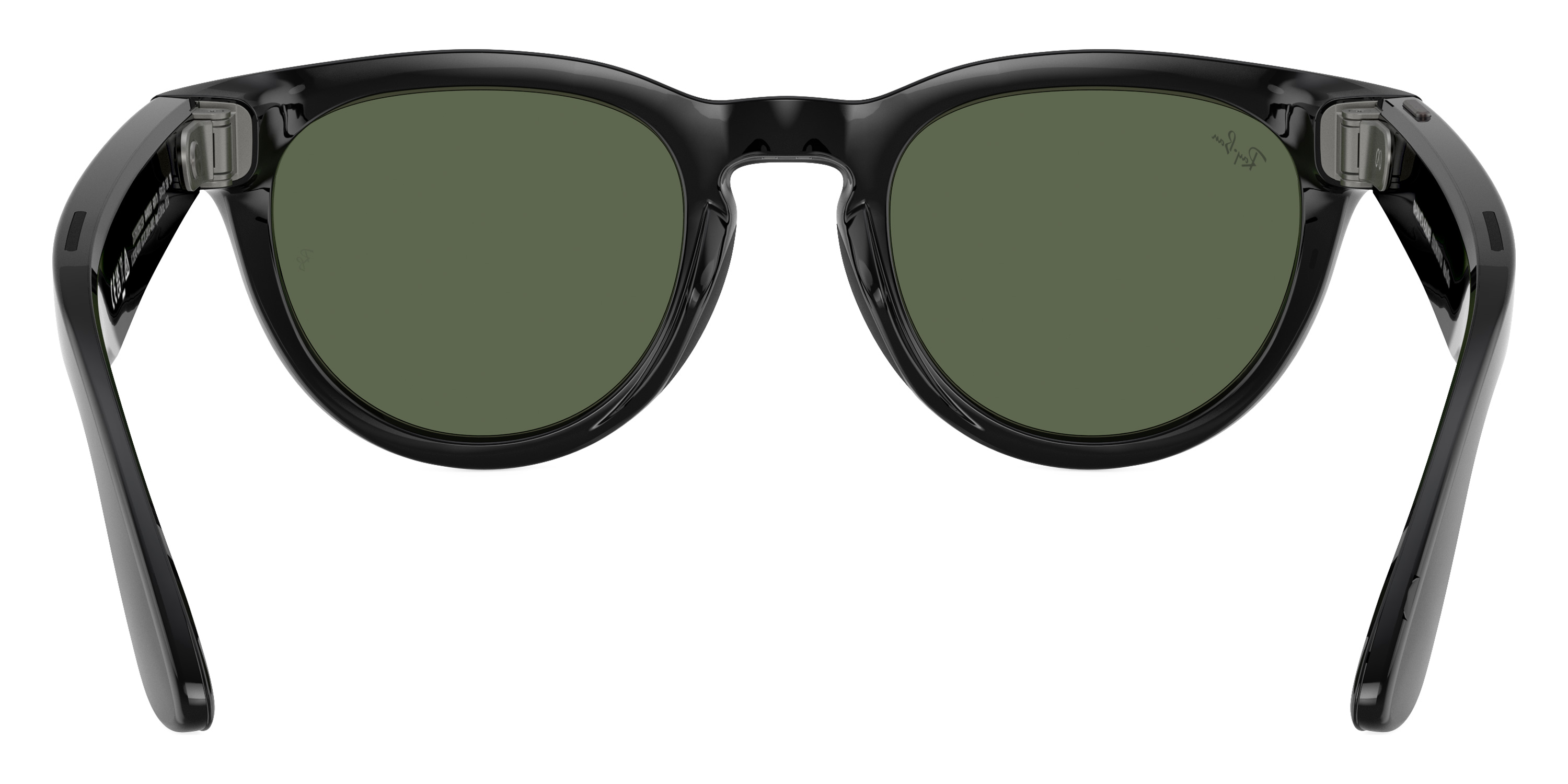 Ray-Ban™ - Meta Headliner RW4009F