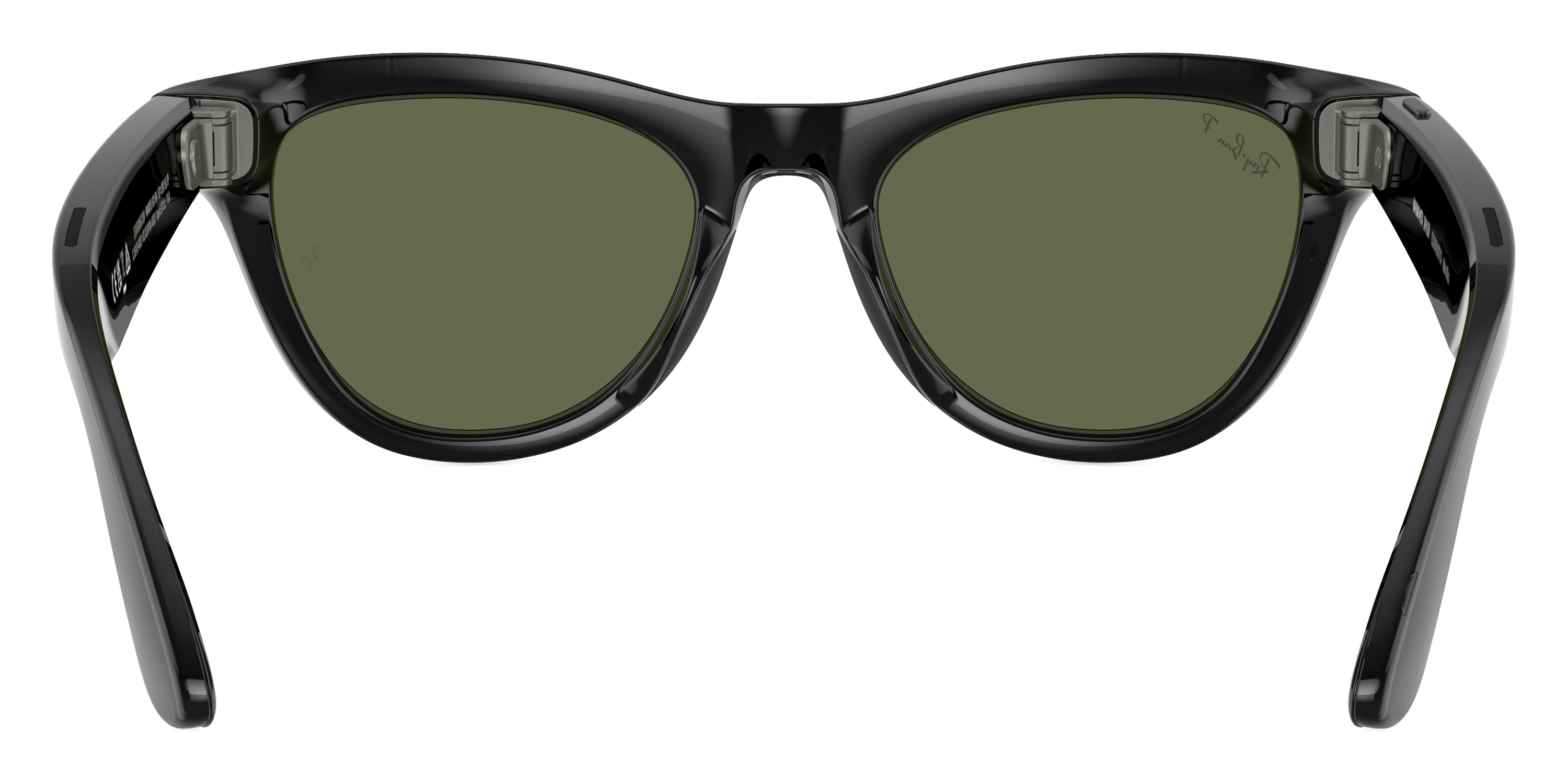 Ray-Ban™ - Meta Skyler RW4010