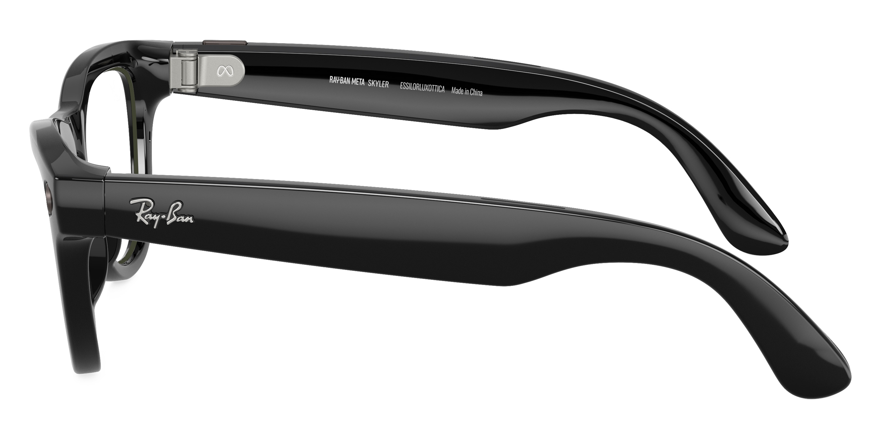 Ray-Ban™ - Meta Skyler RW4010