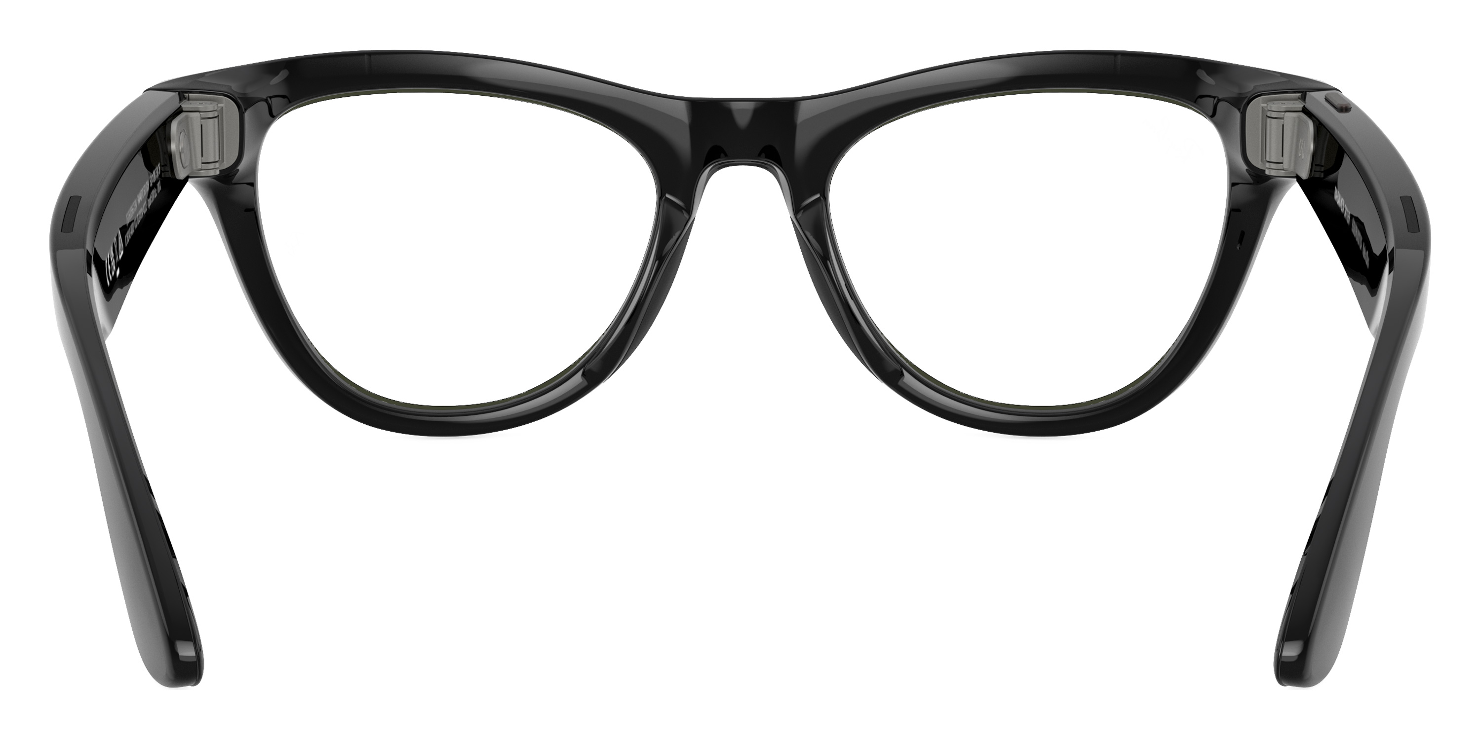 Ray-Ban™ - Meta Skyler RW4010