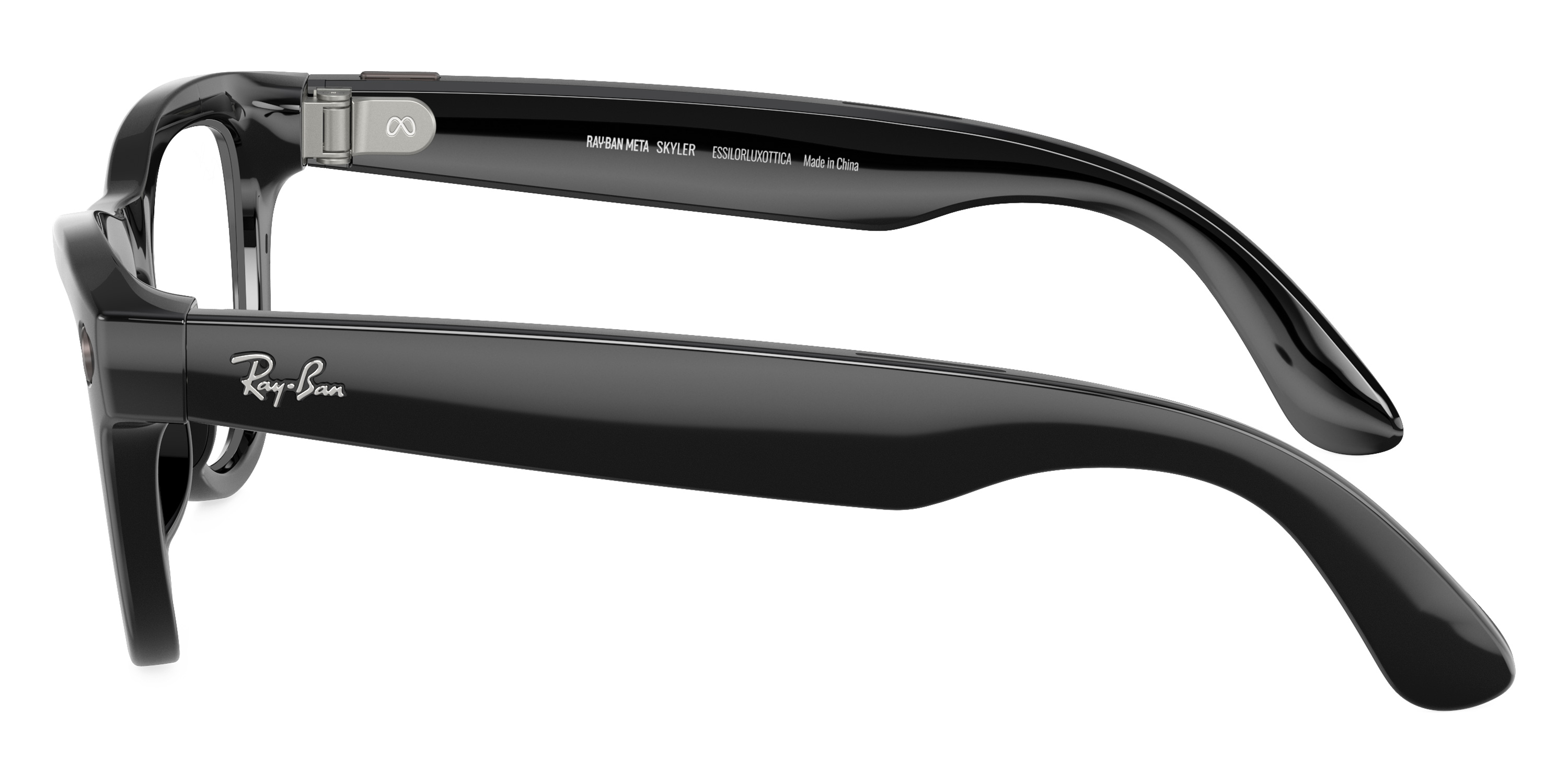 Ray-Ban™ - Meta Skyler RW4010