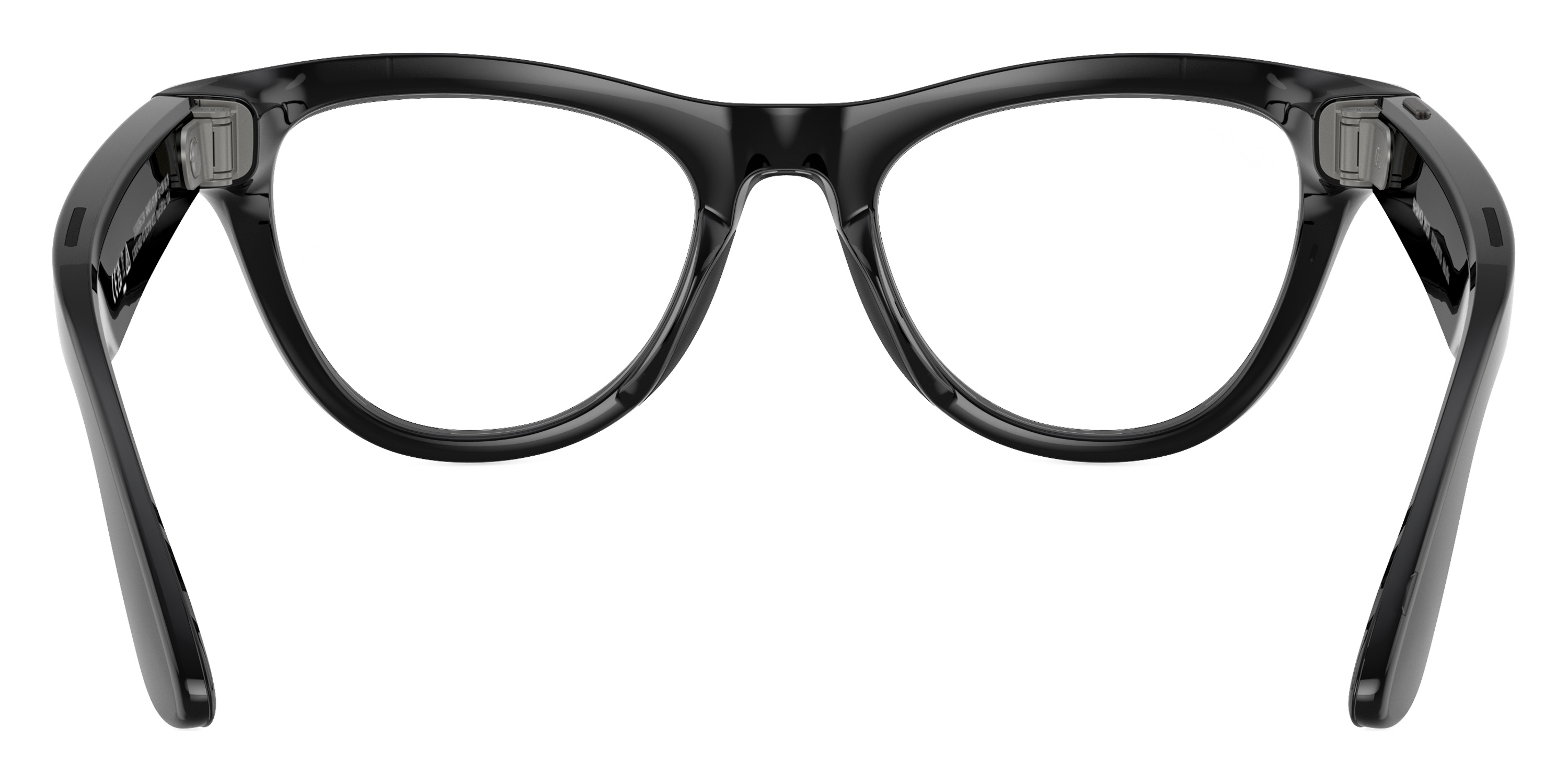 Ray-Ban™ - Meta Skyler RW4010
