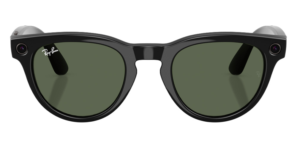 Ray-Ban™ - META Headliner Gen 2 RW4013