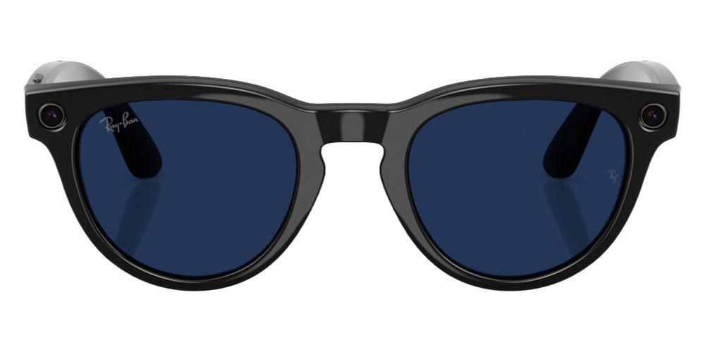 Ray-Ban™ - META Headliner Gen 2 RW4013
