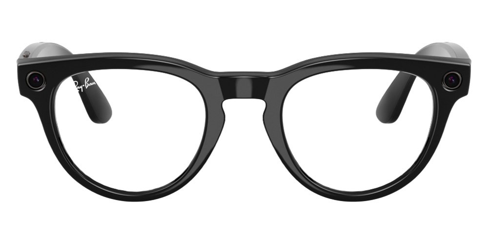 Ray-Ban™ - META Headliner Gen 2 RW4013