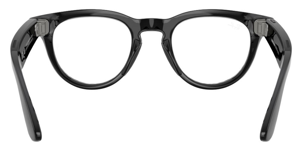 Ray-Ban™ - META Headliner Gen 2 RW4013