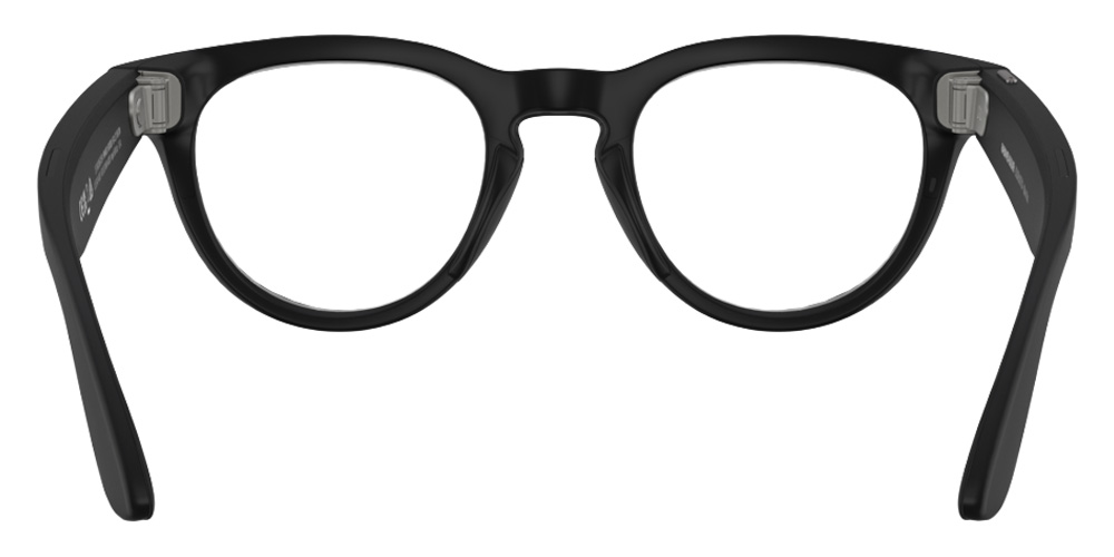Ray-Ban™ - META Headliner Gen 2 RW4013