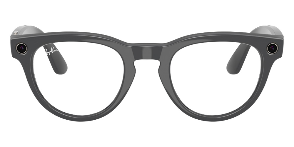 Ray-Ban™ - META Headliner Gen 2 RW4013