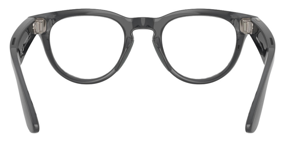 Ray-Ban™ - META Headliner Gen 2 RW4013