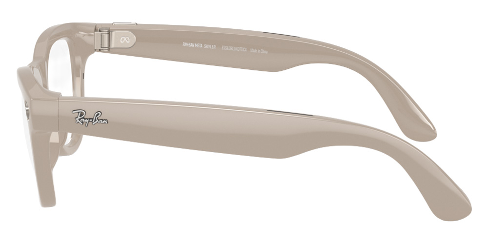 Ray-Ban™ - META Skyler Gen 2 RW4014