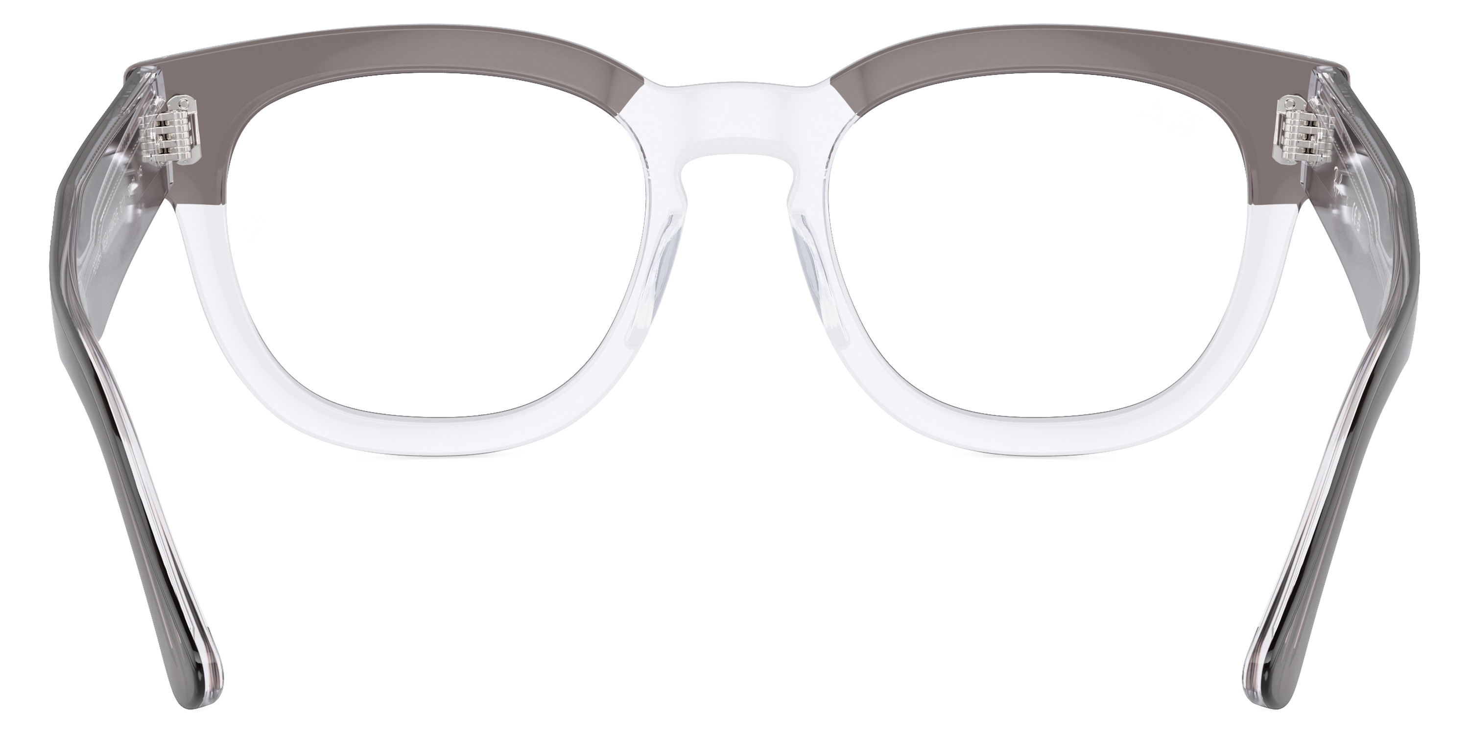 Ray-Ban™ - Mega Hawkeye RX0298V