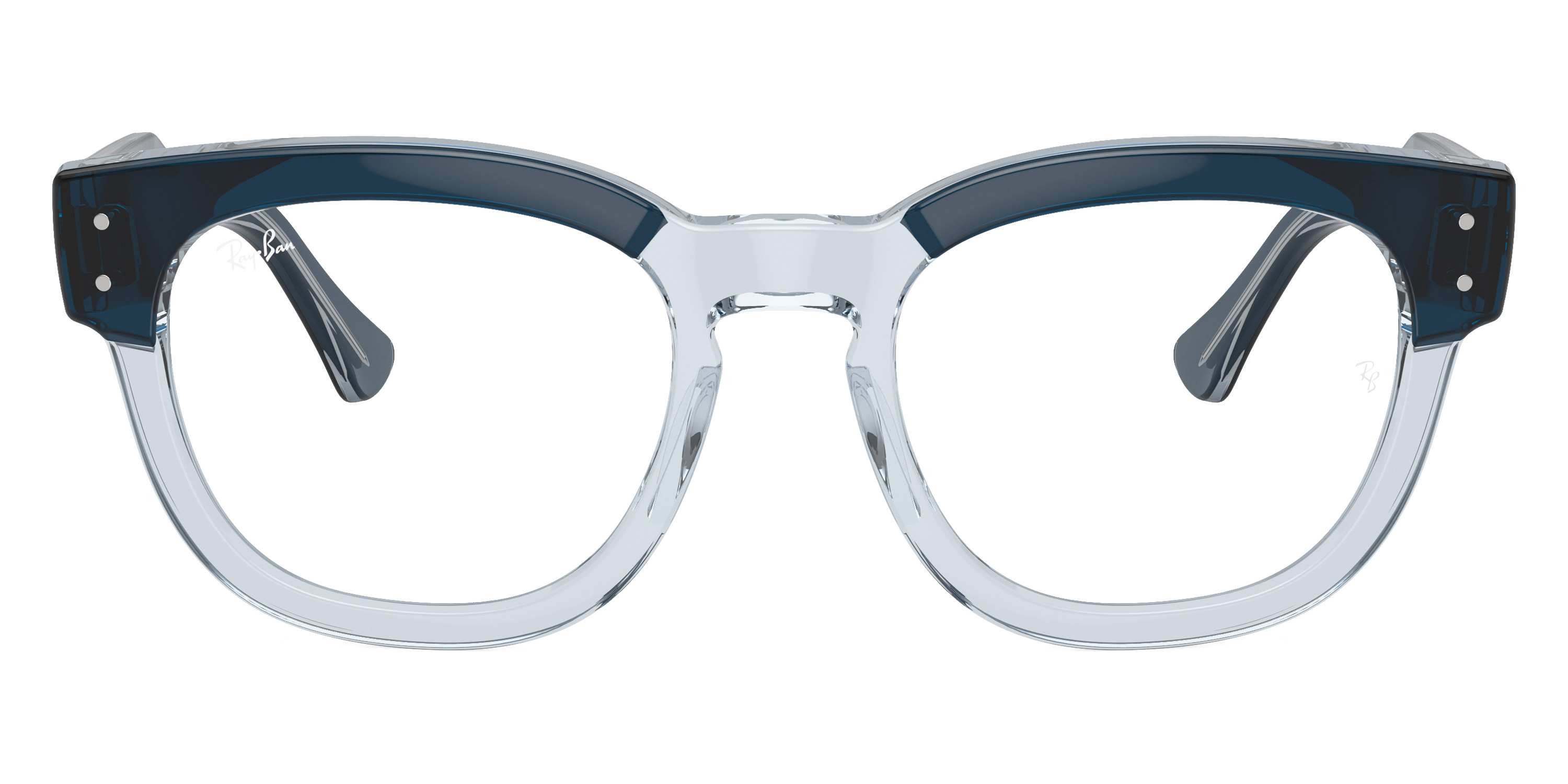 Ray-Ban™ - Mega Hawkeye RX0298V