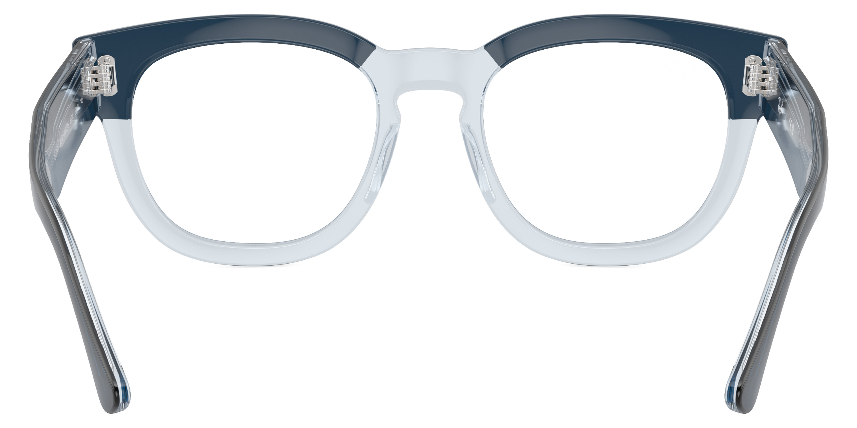 Ray-Ban™ - Mega Hawkeye RX0298V