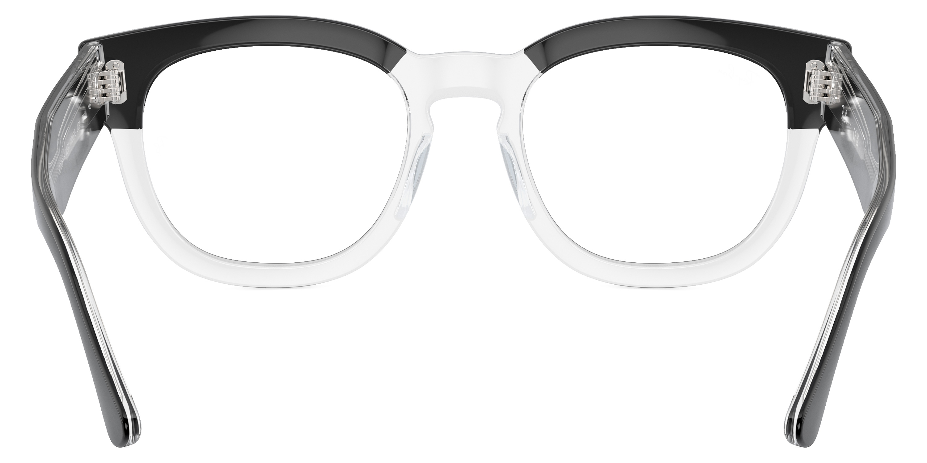 Ray-Ban™ - Mega Hawkeye RX0298VF