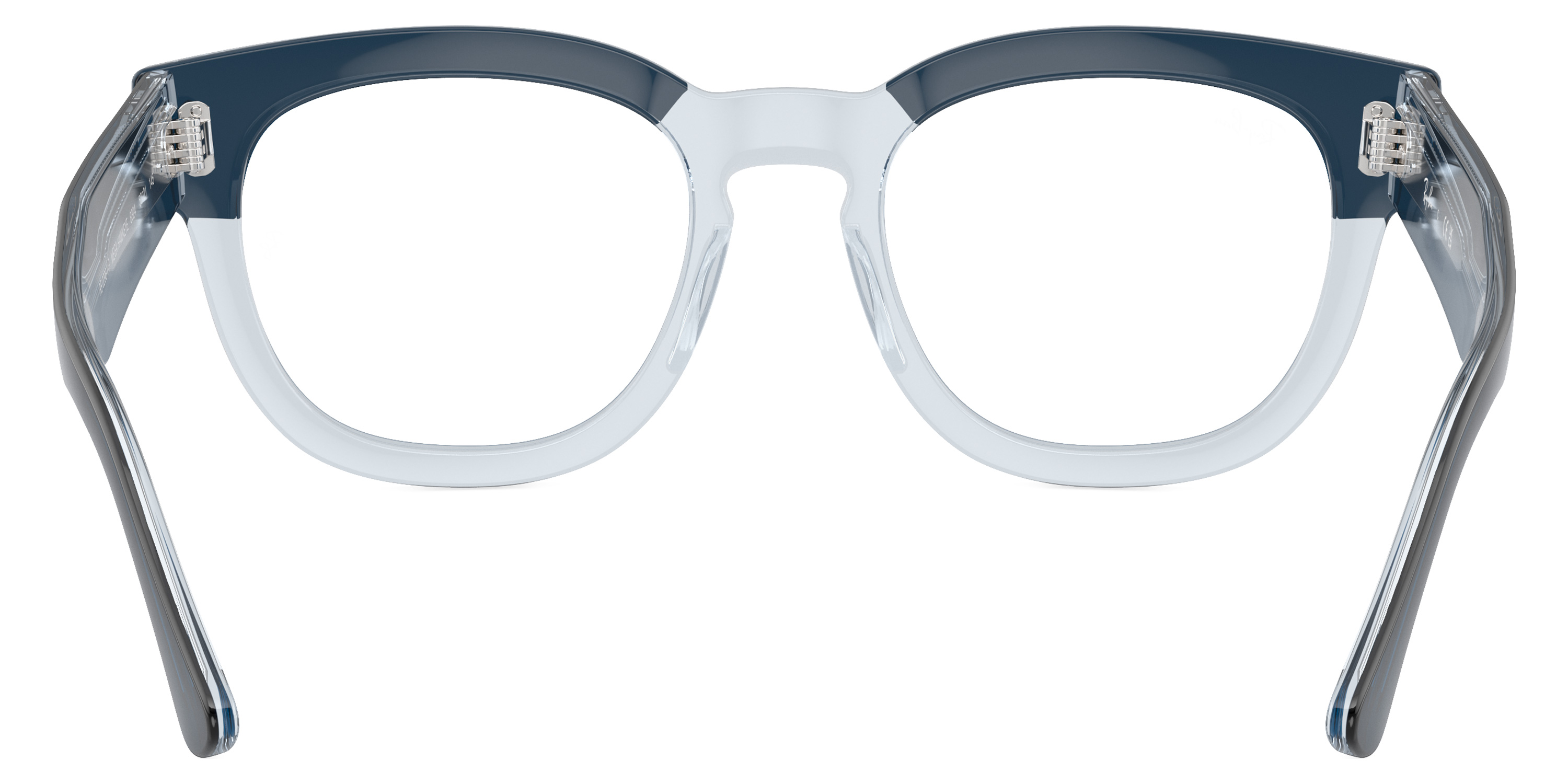 Ray-Ban™ - Mega Hawkeye RX0298VF