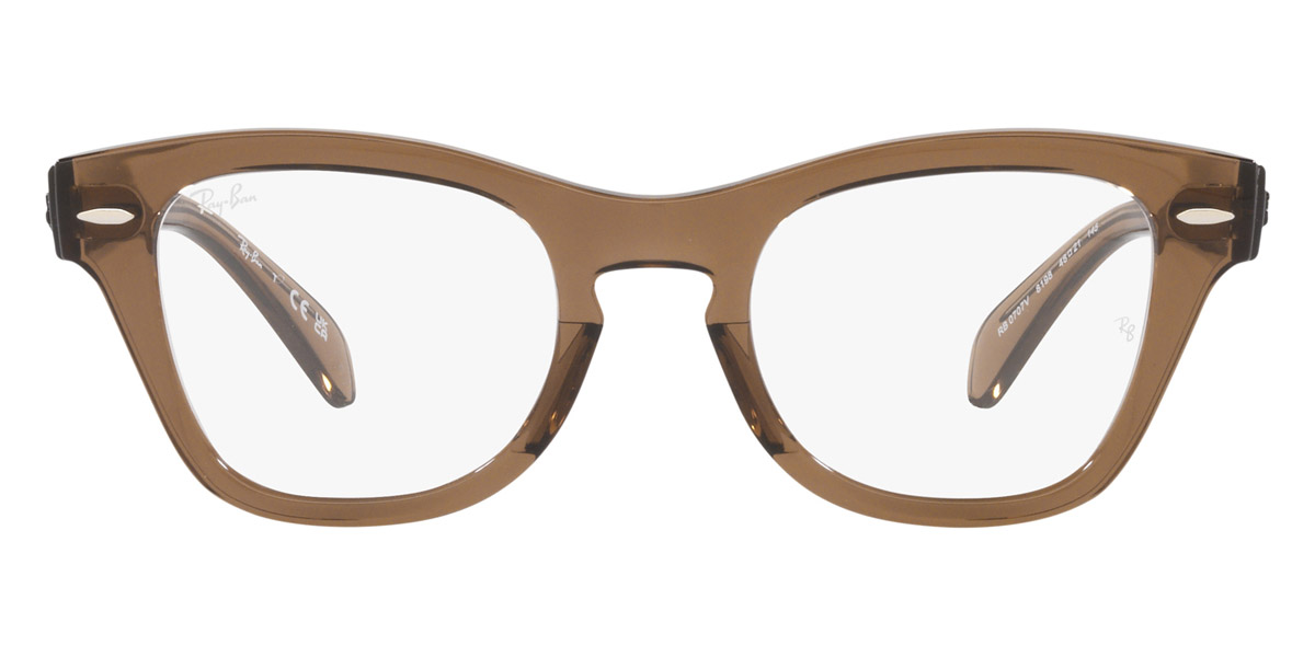 Ray-Ban™ - RX0707V