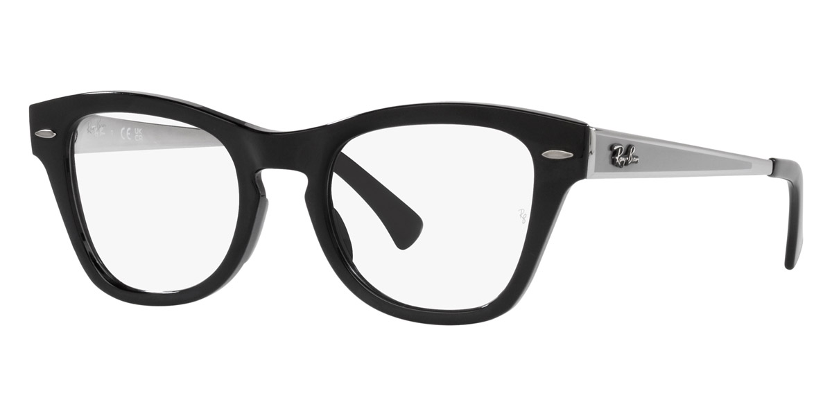 Ray-Ban™ - RX0707VM