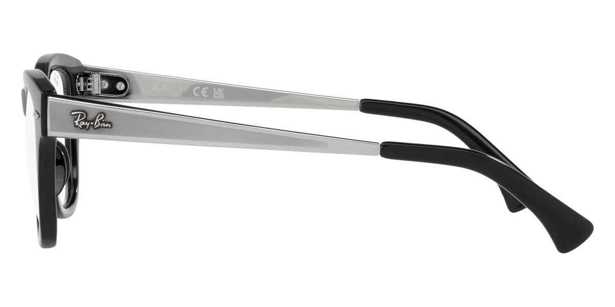 Ray-Ban™ - RX0707VM
