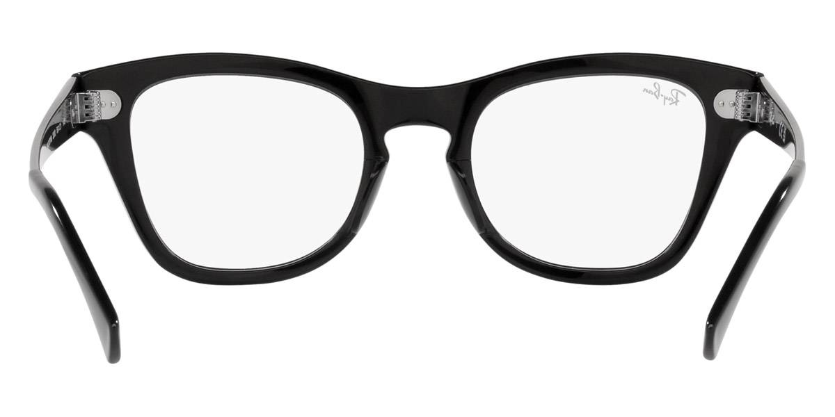 Ray-Ban™ - RX0707VM