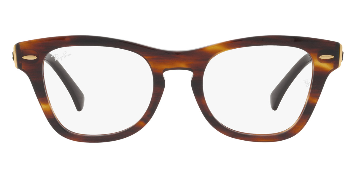 Ray-Ban™ - RX0707VM