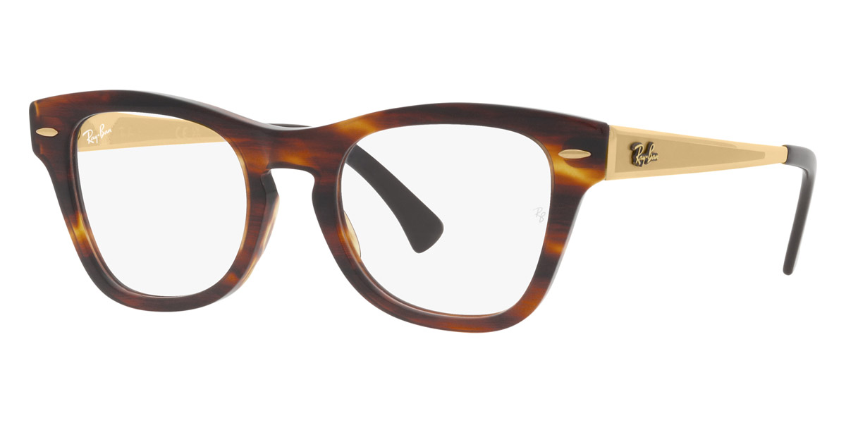 Ray-Ban™ - RX0707VM