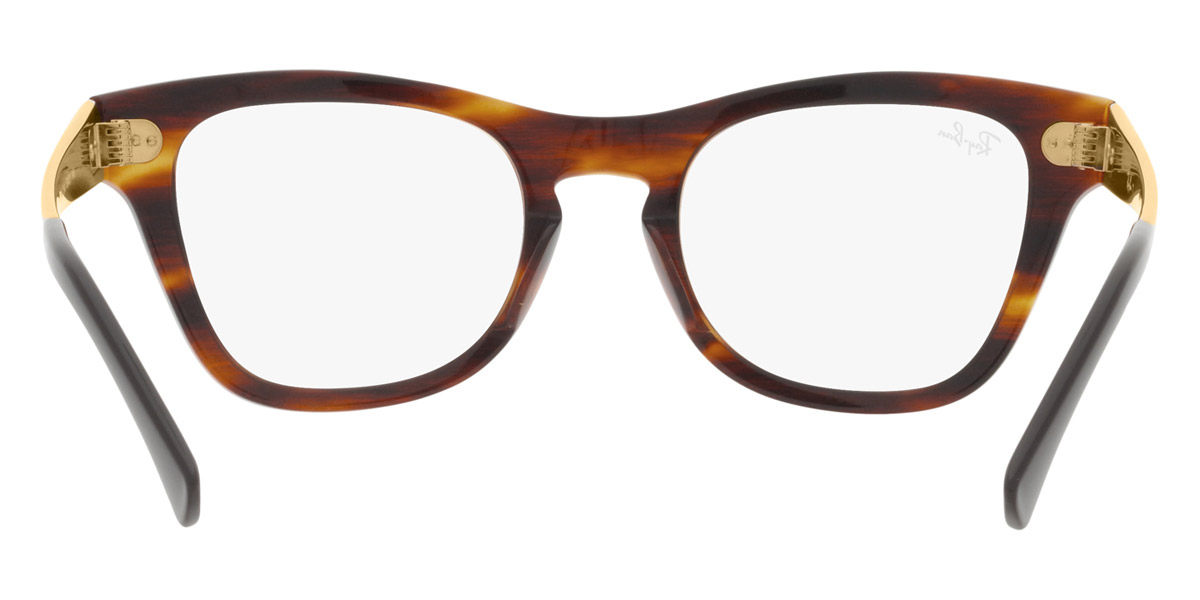 Ray-Ban™ - RX0707VM