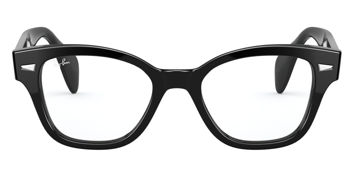 Ray-Ban™ - RX0880