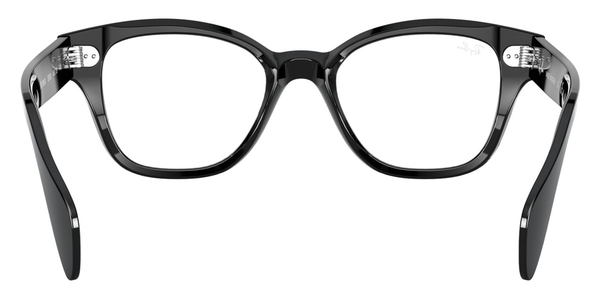 Ray-Ban™ - RX0880