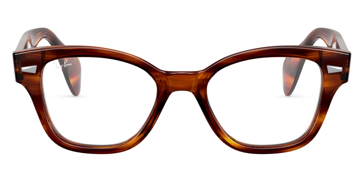 Ray-Ban™ - RX0880