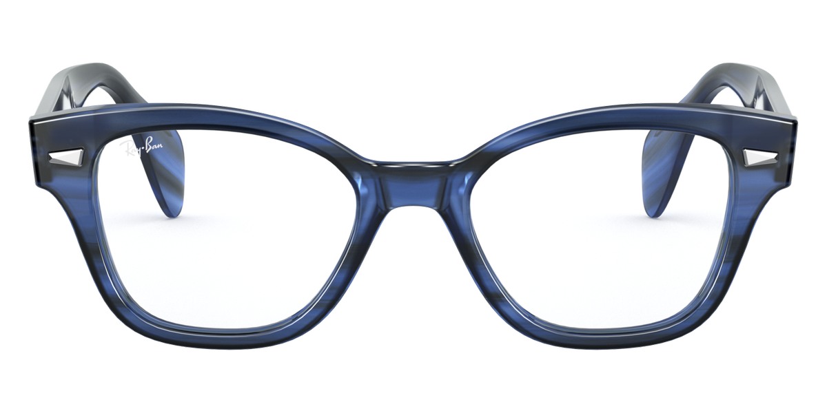 Ray-Ban™ - RX0880