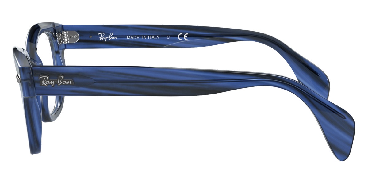 Ray-Ban™ - RX0880
