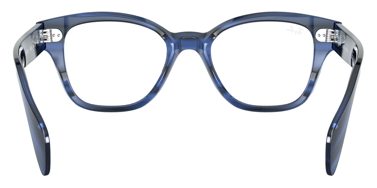 Ray-Ban™ - RX0880
