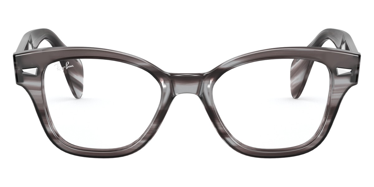 Ray-Ban™ - RX0880