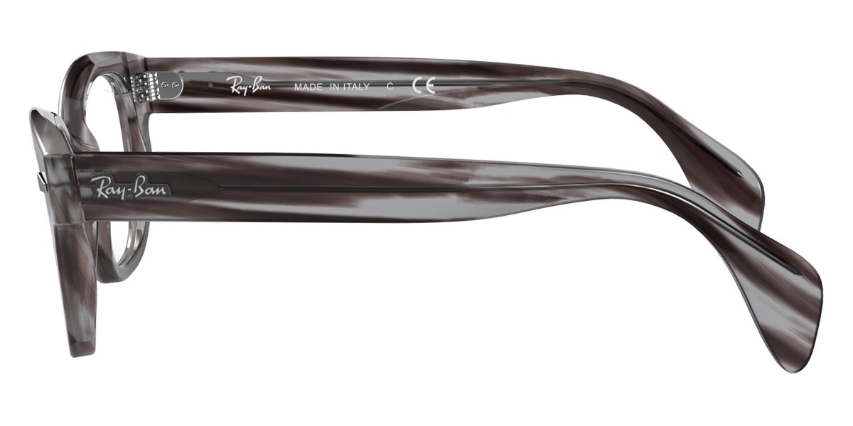 Ray-Ban™ - RX0880