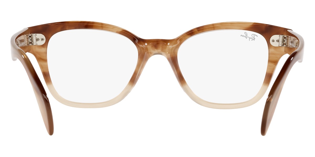Ray-Ban™ - RX0880