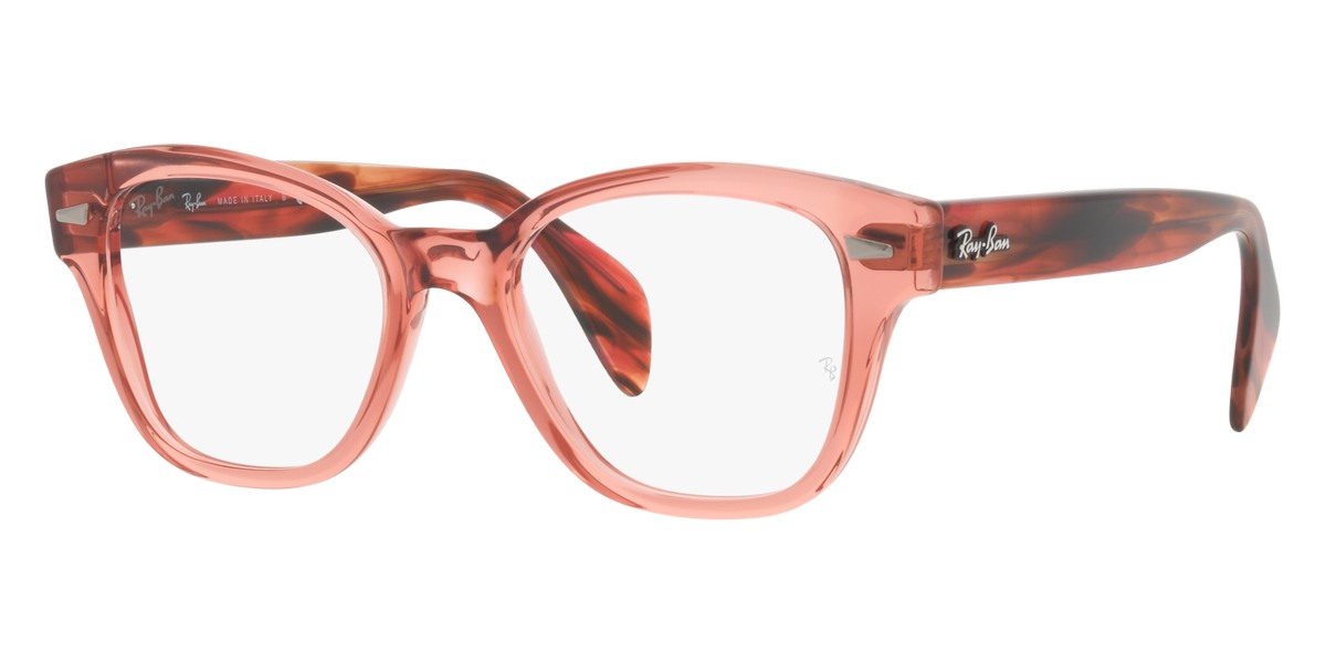 Ray-Ban™ - RX0880