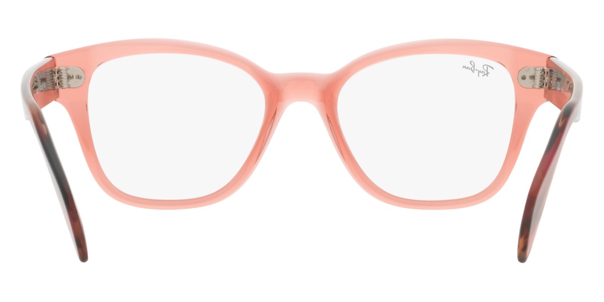 Ray-Ban™ - RX0880