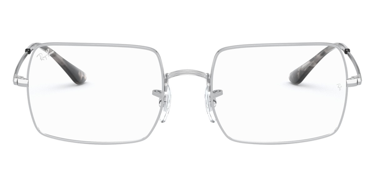 Ray-Ban™ - Rectangle RX1969V