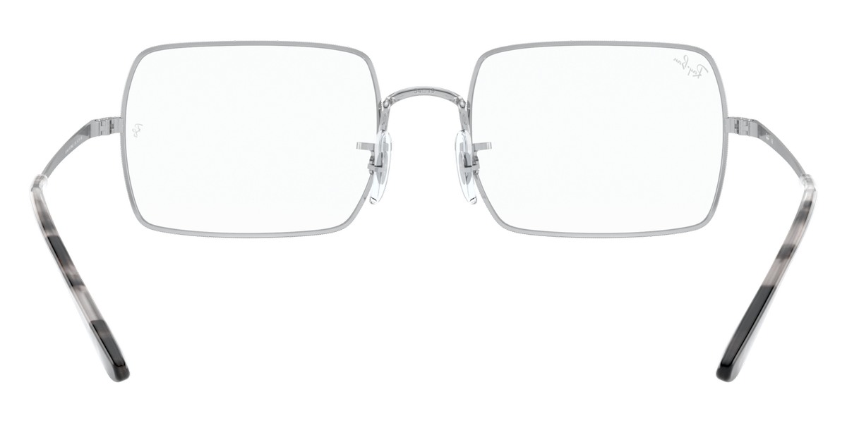 Ray-Ban™ - Rectangle RX1969V
