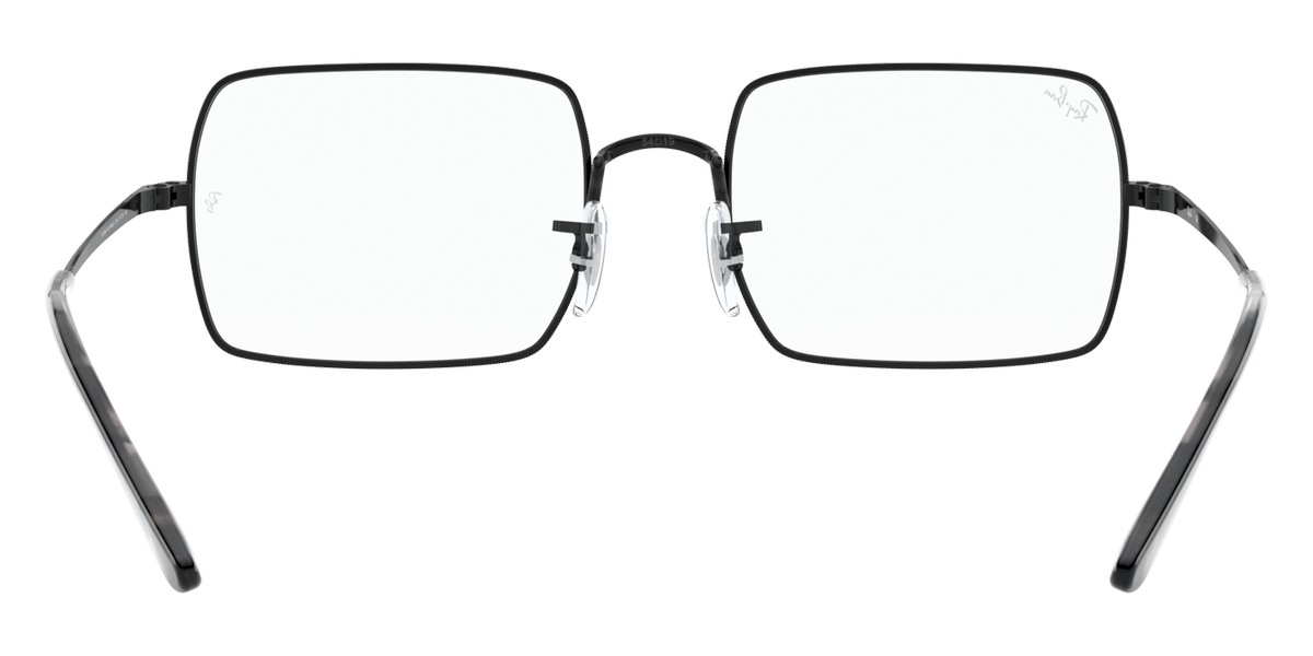 Ray-Ban™ - Rectangle RX1969V