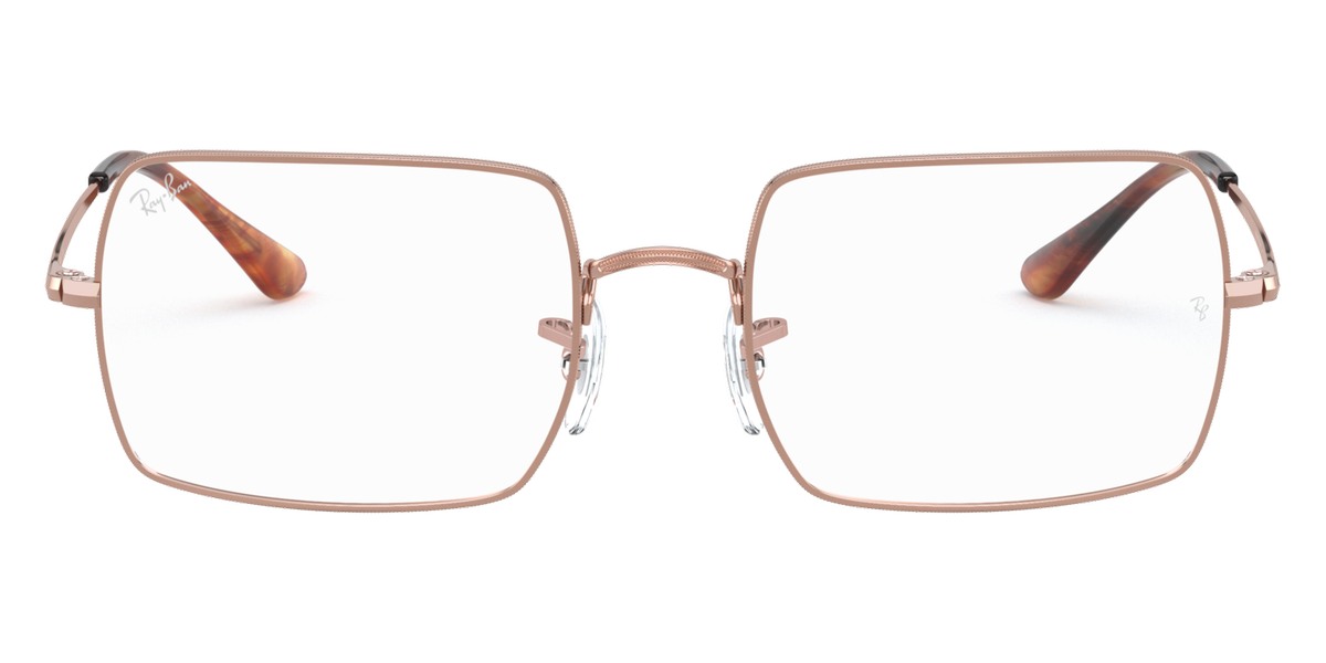 Ray-Ban™ - Rectangle RX1969V
