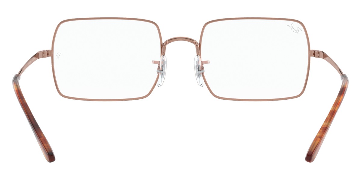Ray-Ban™ - Rectangle RX1969V