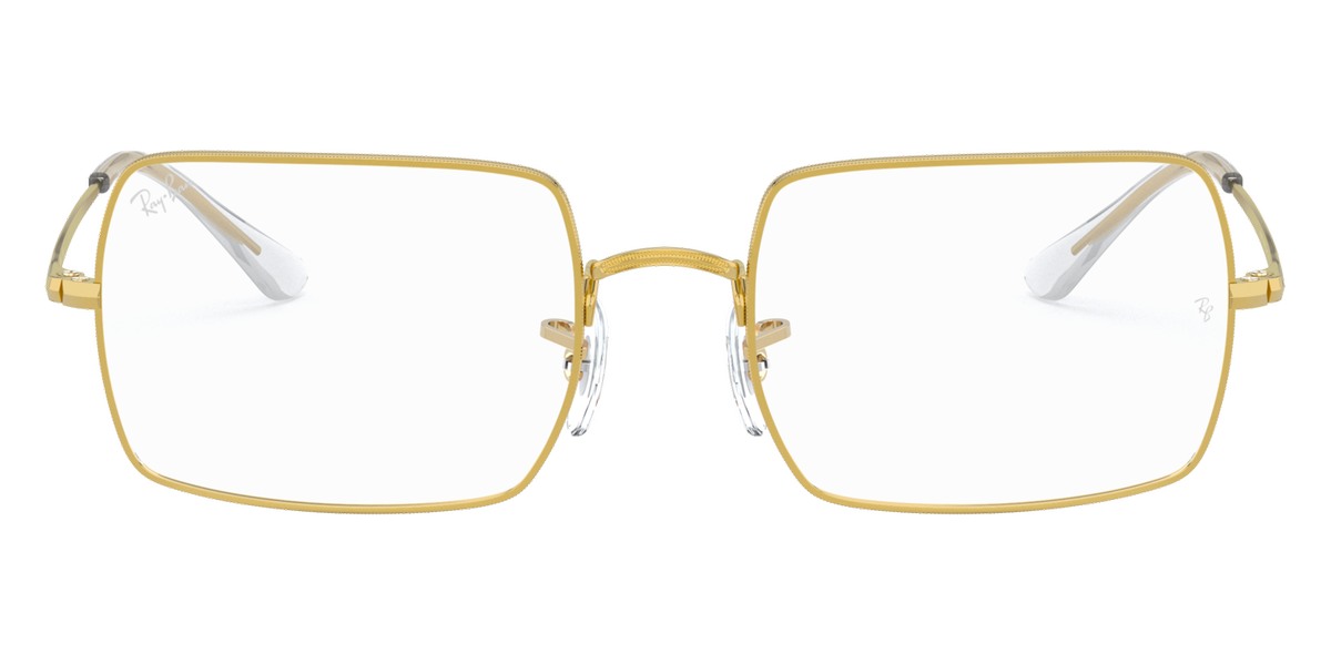 Ray-Ban™ - Rectangle RX1969V