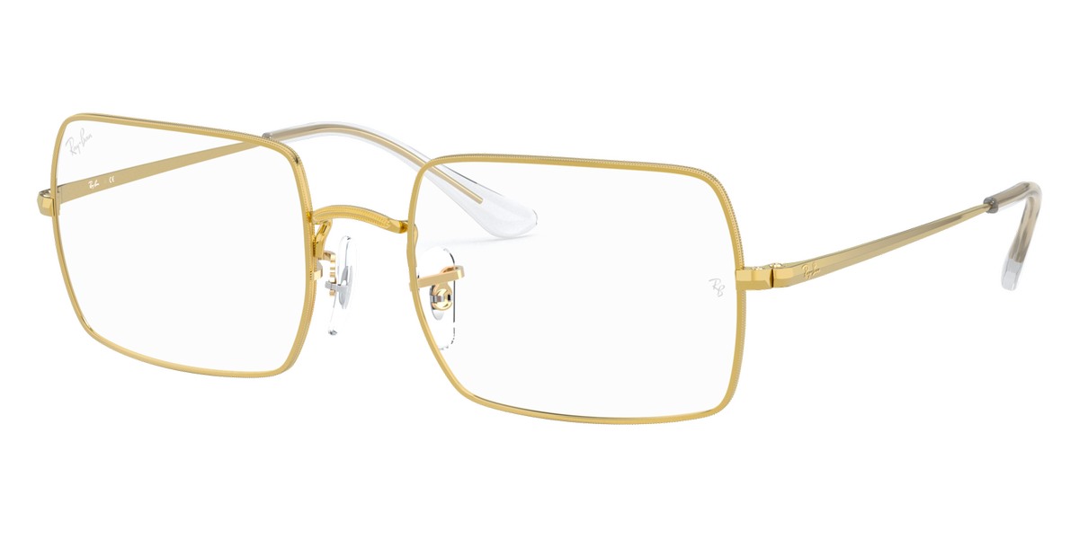 Ray-Ban™ - Rectangle RX1969V