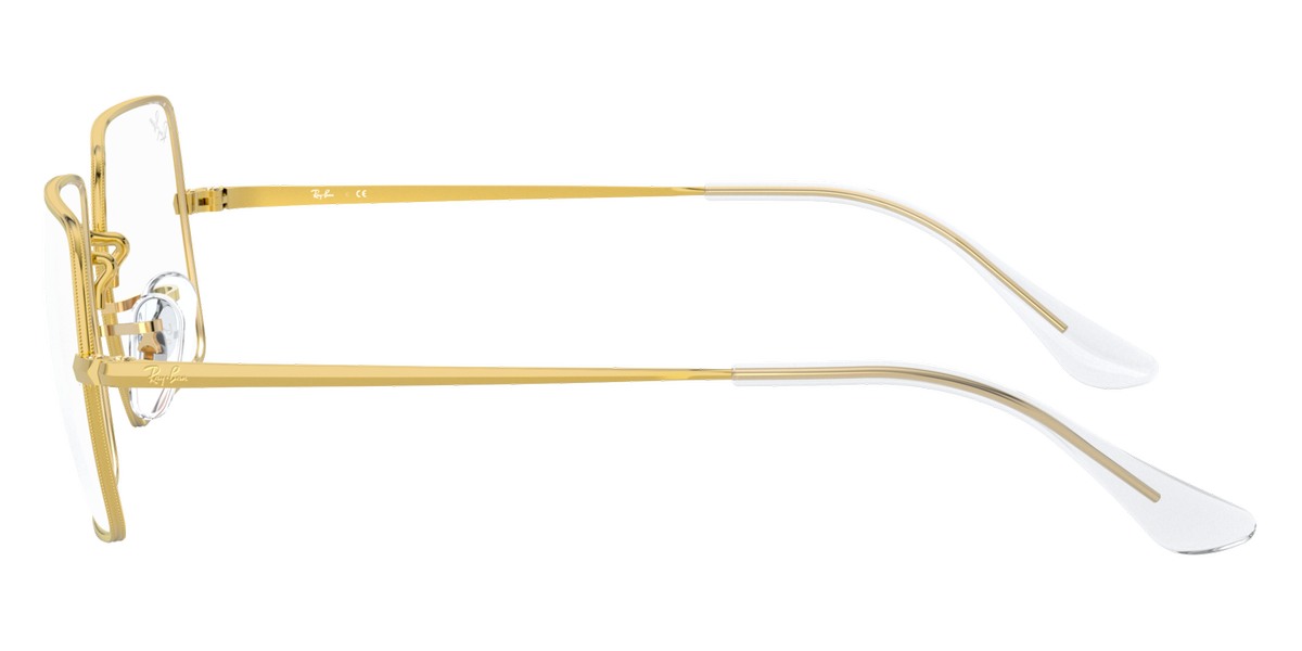 Ray-Ban™ - Rectangle RX1969V