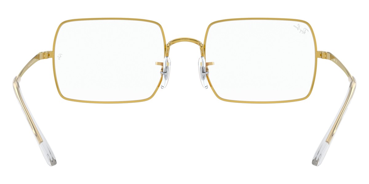 Ray-Ban™ - Rectangle RX1969V